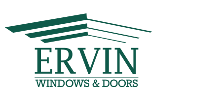 ERVIN WINDOWS & DOORS